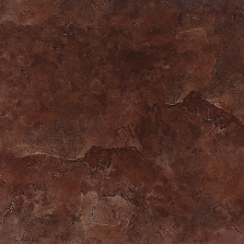 Venezia Brown POL 60x60