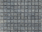 Carbon 23x23x4 (ПУ)