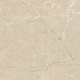 Nuvola Beige POL 120x60 13 мм *