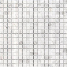 Dolomiti bianco POL 15x15x4