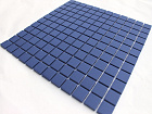 Abisso scuro 23x23x6