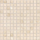 Crema Marfil MAT 23x23x4