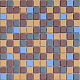 Supernova 23x23x6